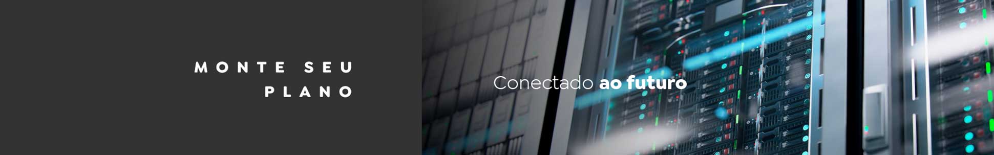 Hospedagem de Sites e E-mail