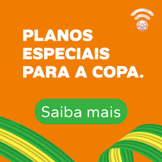 Copa do mundo